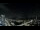 Webcam in Paris, 4.6 mi away