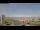 Webcam in Paris, 2.7 mi away