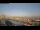 Webcam in Parigi, 38.5 km