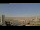 Webcam in Parigi, 7.1 km