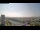 Webcam in Paris, 42.2 km