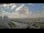 Webcam in Parigi, 7.1 km