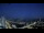 Webcam in Paris, 2.2 mi away