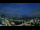 Webcam in Parigi, 7.8 km