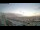Webcam in Paris, 17.7 mi away