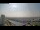 Webcam in Paris, 42.2 km