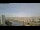 Webcam in Paris, 5.7 km entfernt