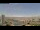 Webcam in Paris, 2.4 mi away