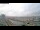 Webcam in Paris, 16.3 mi away