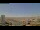 Webcam in Paris, 7.8 km entfernt