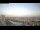 Webcam in Parigi, 5.7 km