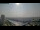 Webcam in Paris, 7.1 km