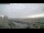 Webcam in Paris, 5.7 km entfernt