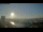 Webcam in Paris, 16.3 mi away