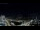 Webcam in Paris, 2.2 mi away