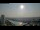 Webcam in Paris, 7.1 km