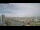Webcam in Paris, 3.3 mi away