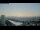 Webcam in Paris, 7.1 km entfernt