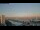 Webcam in Paris, 16.3 mi away