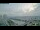 Webcam in Paris, 17.6 mi away