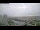 Webcam in Paris, 15 mi away