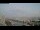 Webcam in Parigi, 3.9 km