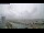 Webcam in Parigi, 38.5 km