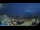 Webcam in Parigi, 50.5 km
