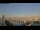 Webcam in Paris, 2.2 mi away