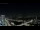 Webcam in Paris, 4.6 mi away