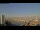 Webcam in Paris, 5.7 km