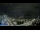 Webcam in Paris, 2.4 mi away