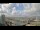 Webcam in Parigi, 45.9 km