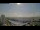 Webcam in Paris, 4.6 mi away