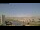 Webcam in Paris, 2.7 mi away