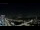 Webcam in Paris, 2.7 mi away