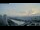 Webcam in Parigi, 7.1 km