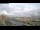Webcam in Paris, 4.6 mi away