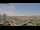 Webcam in Paris, 2.2 mi away
