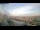 Webcam in Paris, 19 mi away