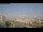Webcam in Paris, 6.1 km entfernt