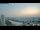 Webcam in Paris, 2.2 mi away