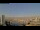 Webcam in Paris, 3.9 km