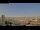 Webcam in Paris, 38.5 km entfernt