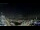 Webcam in Paris, 4.6 mi away