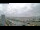 Webcam in Paris, 7.1 km entfernt