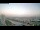 Webcam in Paris, 7.1 km