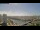 Webcam in Paris, 2.7 mi away