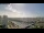 Webcam in Paris, 2.7 mi away