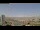 Webcam in Paris, 2.7 mi away